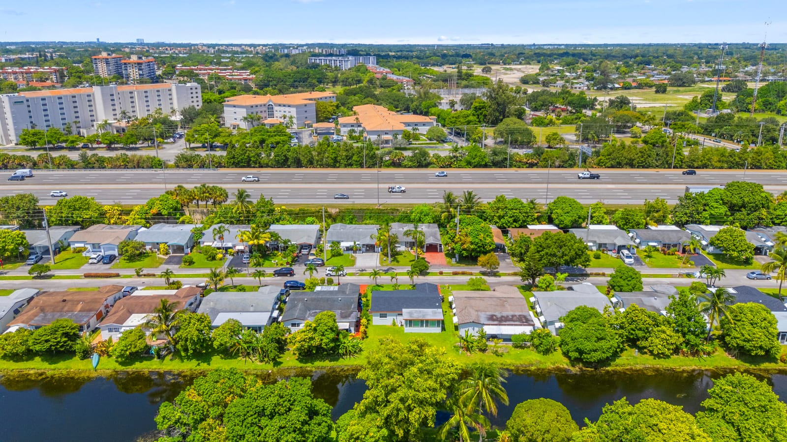 4200 NW 52ND Avenue, Lauderdale Lakes, FL 33319 photo 6
