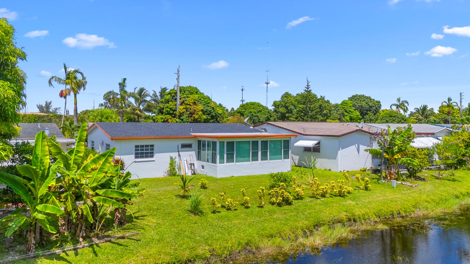4200 NW 52ND Avenue, Lauderdale Lakes, FL 33319 photo 8