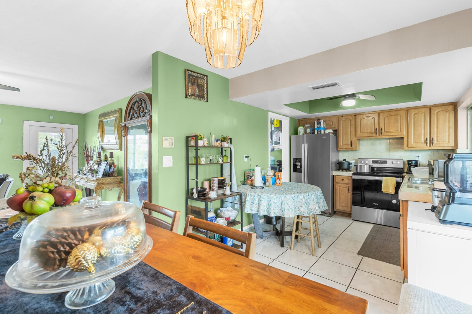 4200 NW 52ND Avenue, Lauderdale Lakes, FL 33319 photo 9