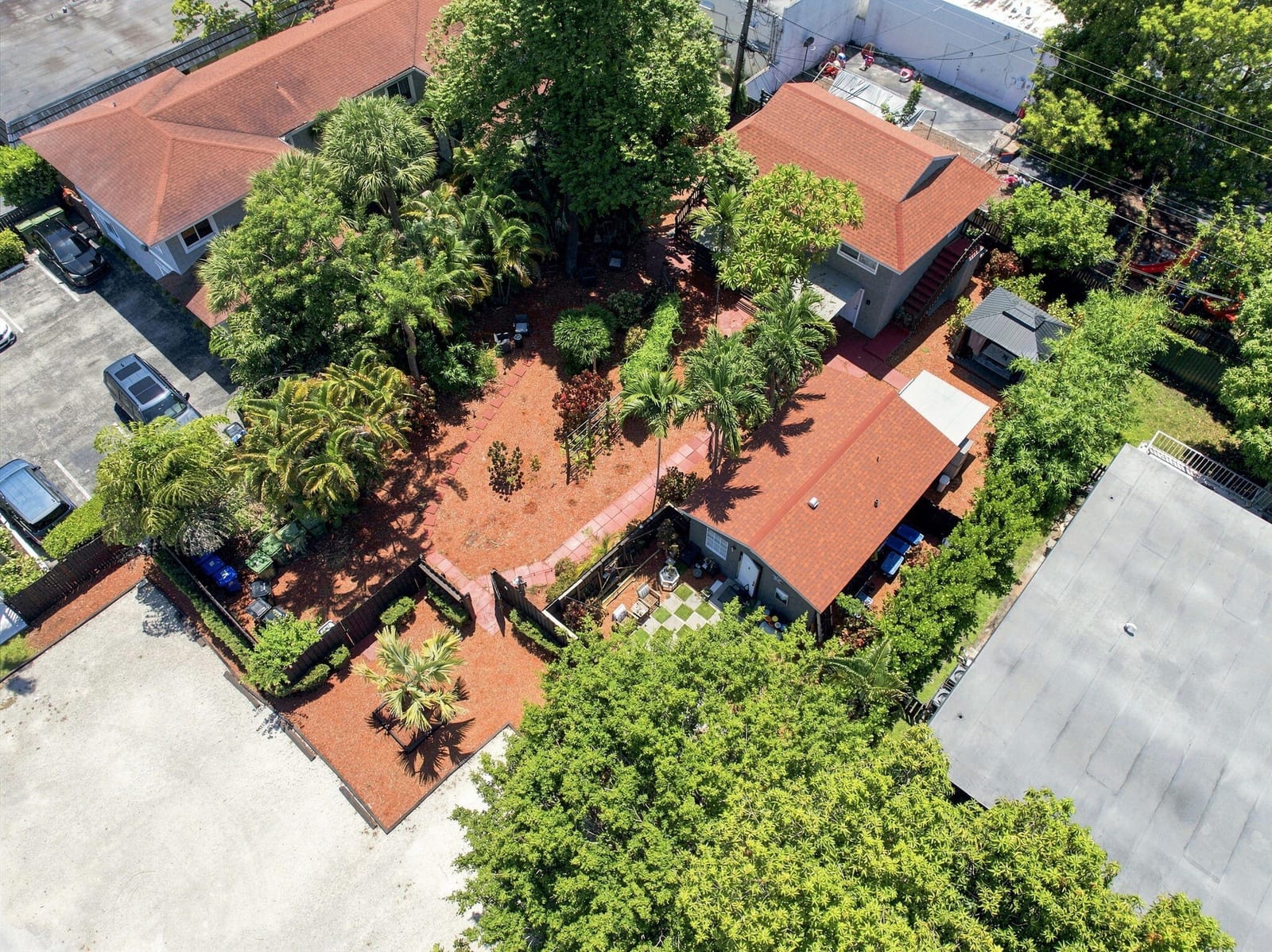 1329 NE 5TH Avenue, Fort Lauderdale, FL 33304