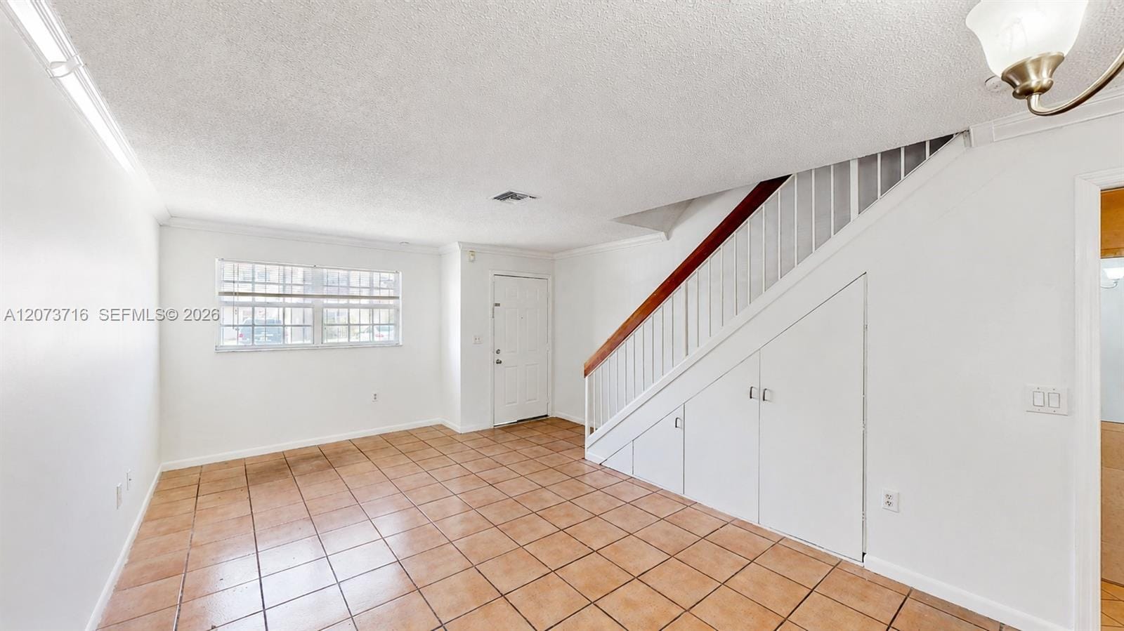 6415 SW 129th Place 2403 — photo 2