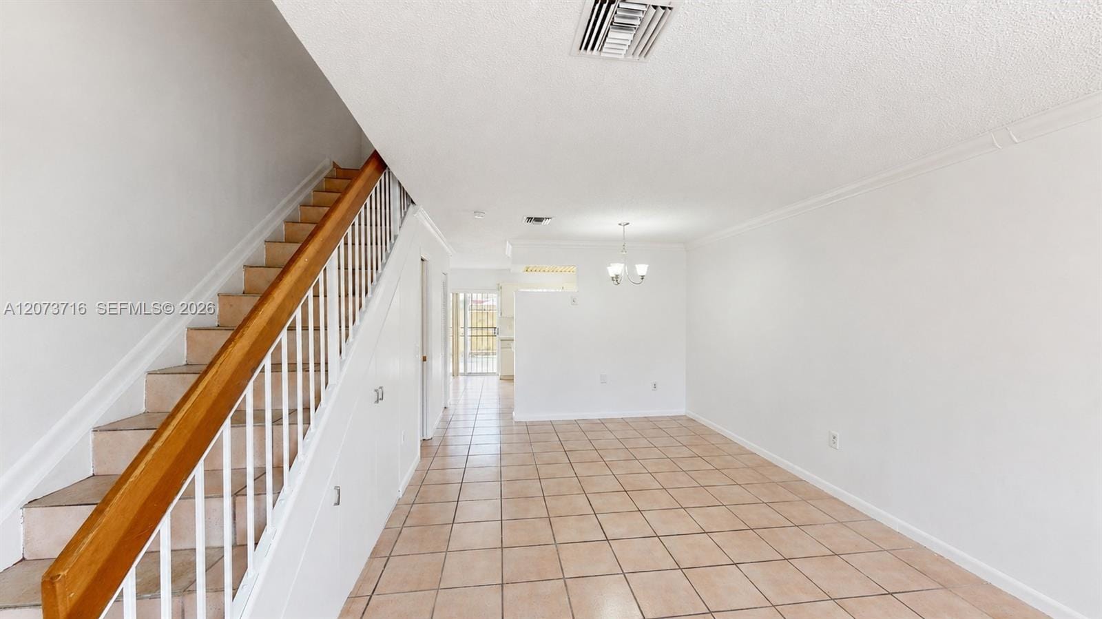 6415 SW 129th Place 2403 — photo 6