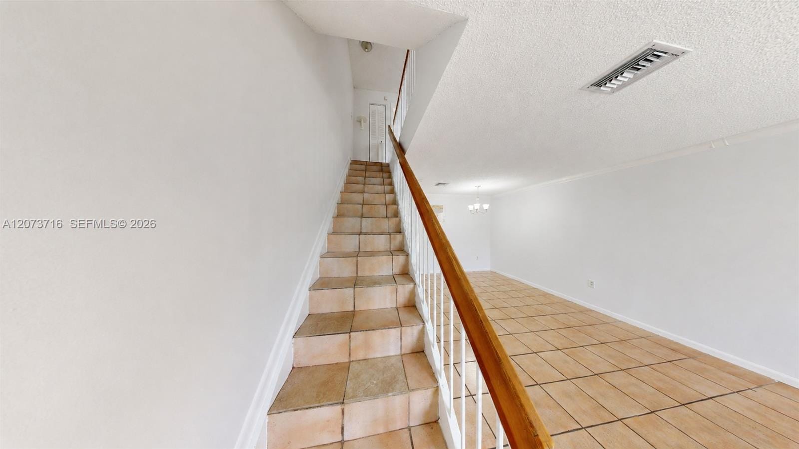6415 SW 129th Place 2403 — photo 7