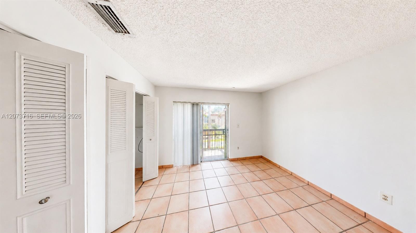 6415 SW 129th Place 2403 — photo 8