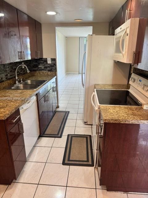 3361 NW 47th Terrace 134, sold in Cypress Chase North No 4 Condo, Lauderdale Lakes, FL