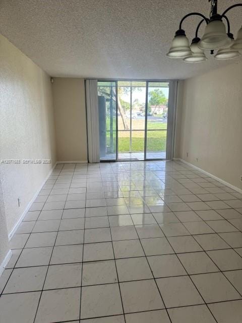 3361 NW 47th Terrace 134 — photo 3