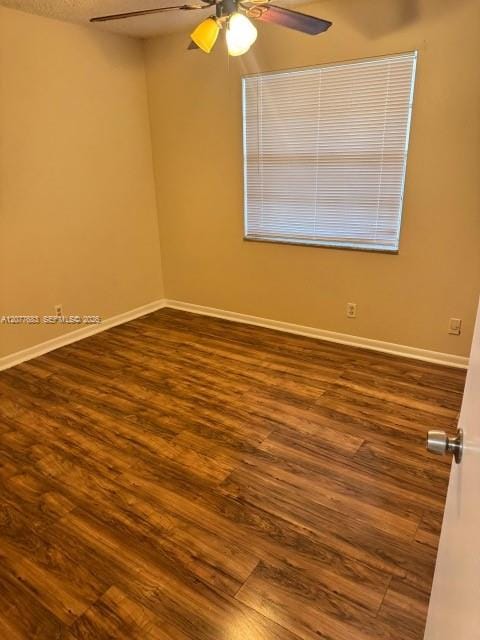 3361 NW 47th Terrace 134 — photo 6