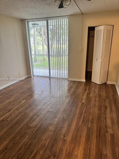 3361 NW 47th Terrace 134 — photo 7