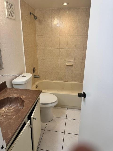 3361 NW 47th Terrace 134 — photo 9