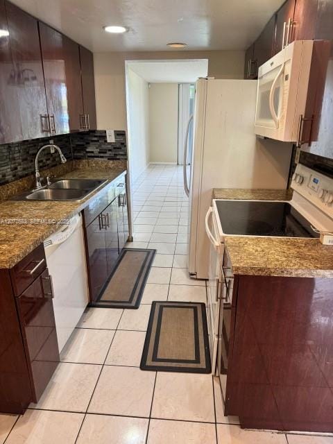 3361 NW 47th Terrace 134, Lauderdale Lakes, FL 33319