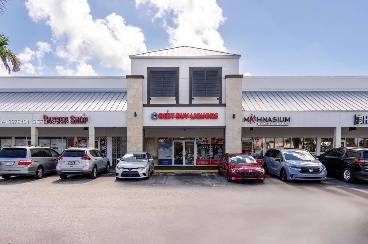 20457 Old Cutler Road, Cutler Bay, FL 33189