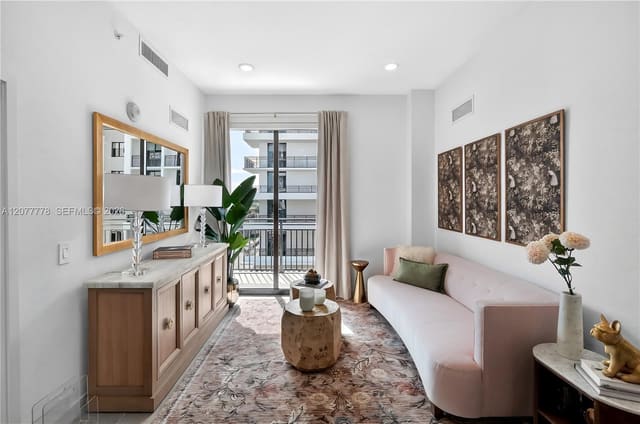 2001 Van Buren Street PH 1246, Hollywood, FL 33020