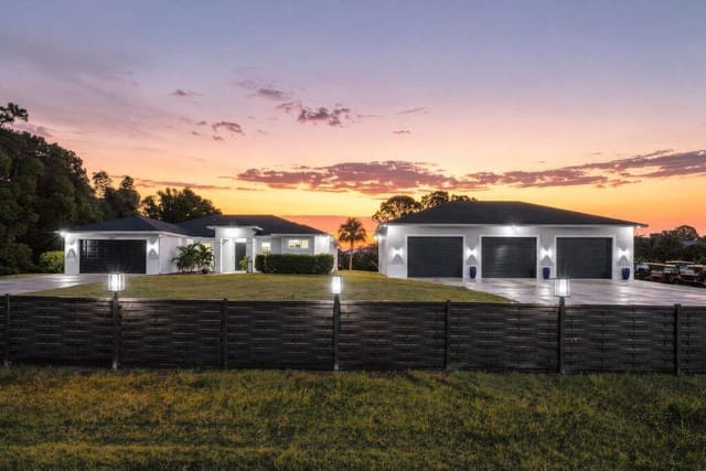12291 70th Place N, Acreage, West Palm Beach, FL