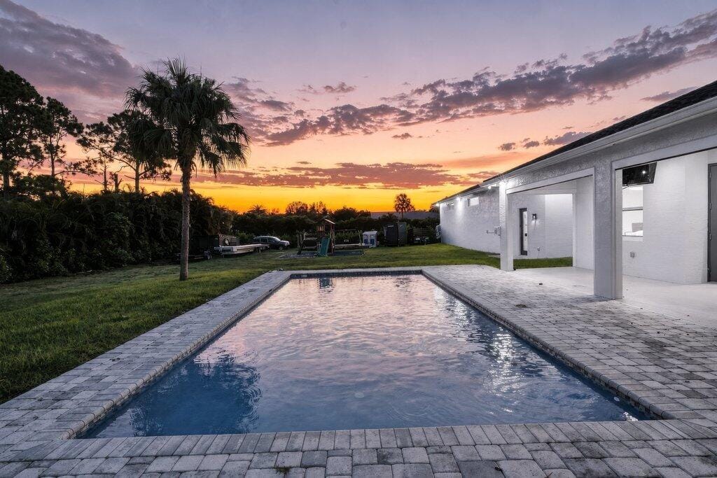 12291 70th Place N, West Palm Beach, FL 33412 photo 13