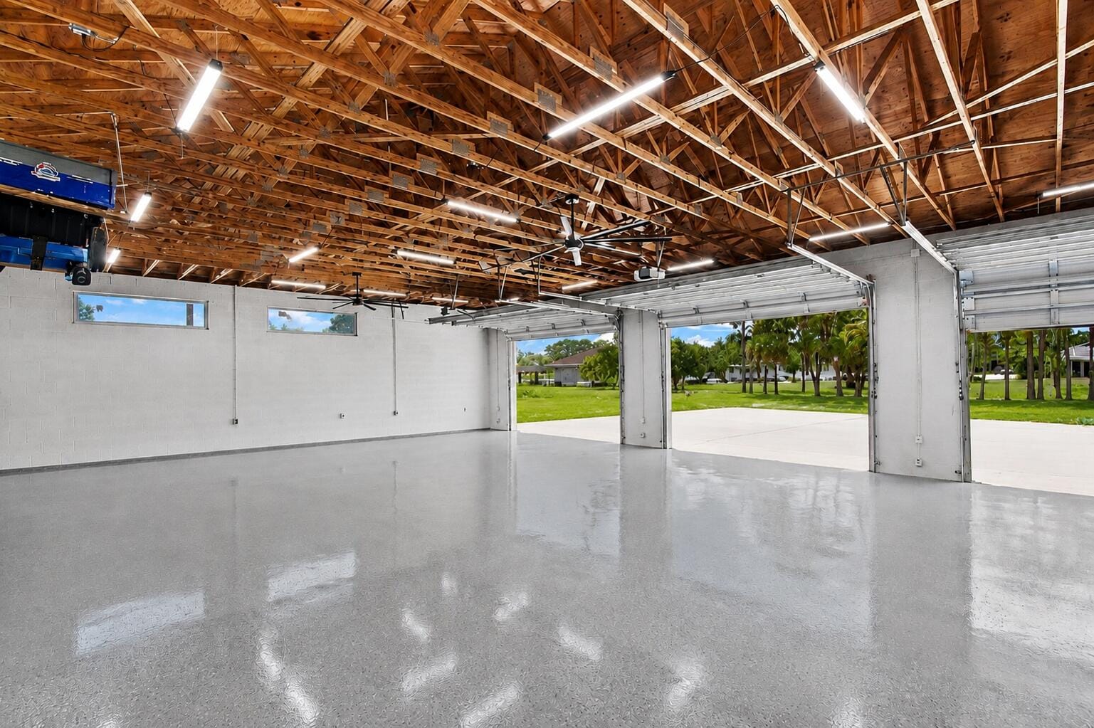 12291 70th Place N, West Palm Beach, FL 33412 photo 14