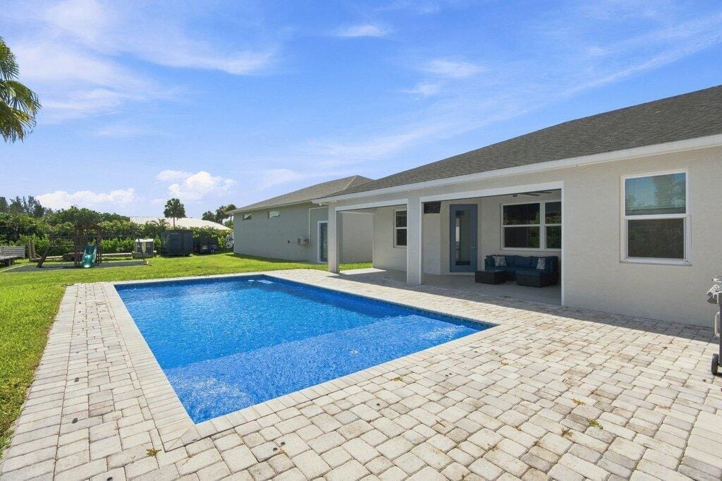 12291 70th Place N, West Palm Beach, FL 33412 photo 16