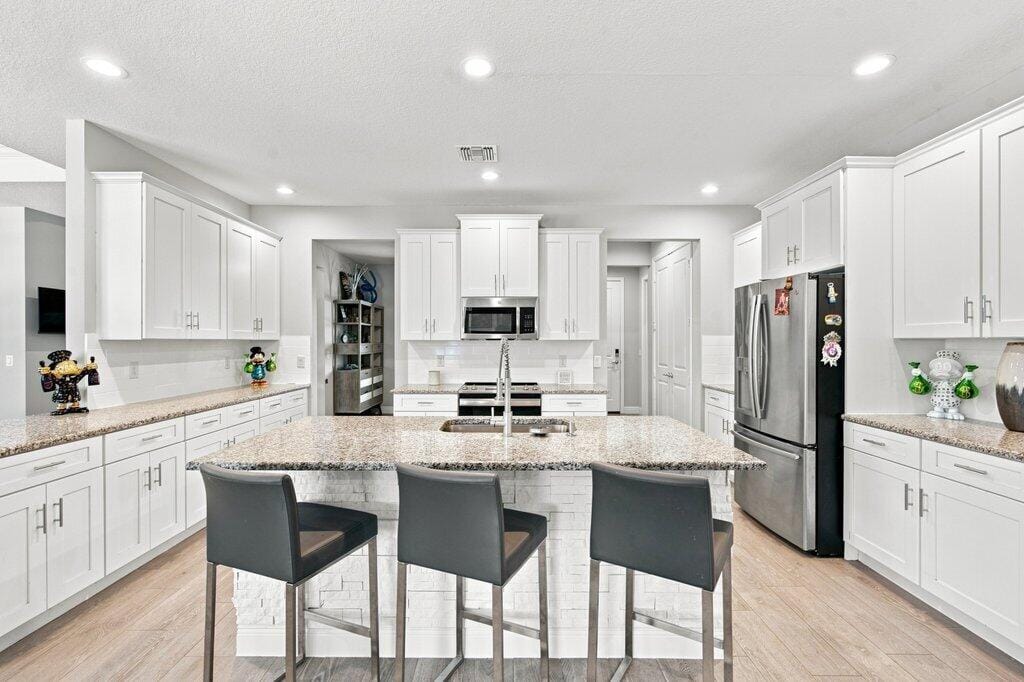 12291 70th Place N, West Palm Beach, FL 33412 photo 17
