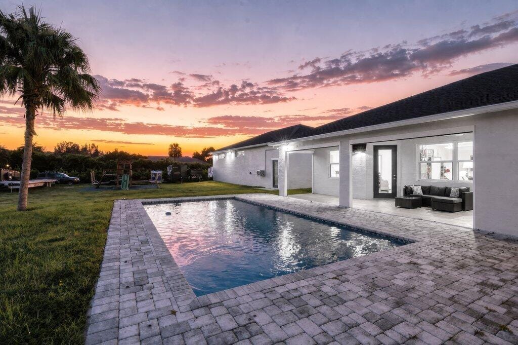 12291 70th Place N, West Palm Beach, FL 33412 photo 18
