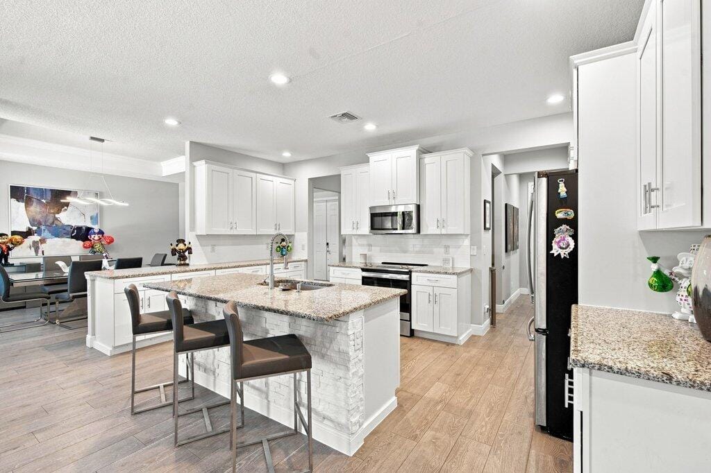 12291 70th Place N, West Palm Beach, FL 33412 photo 19