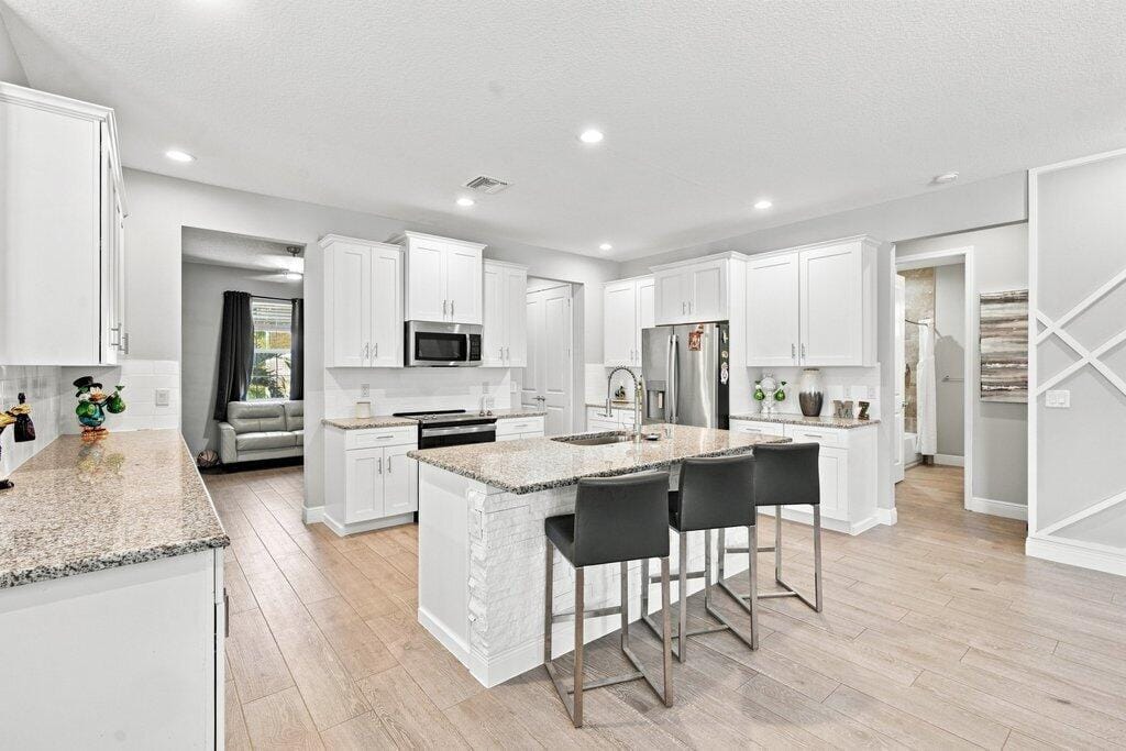 12291 70th Place N, West Palm Beach, FL 33412 photo 20