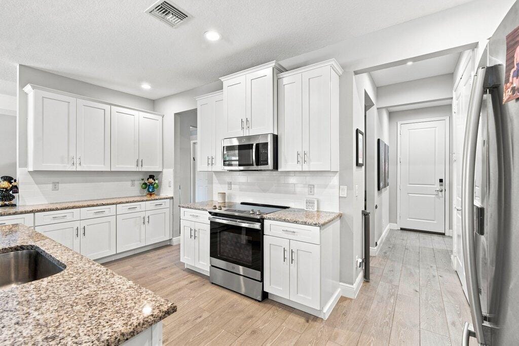 12291 70th Place N, West Palm Beach, FL 33412 photo 21