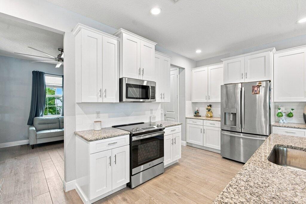 12291 70th Place N, West Palm Beach, FL 33412 photo 22