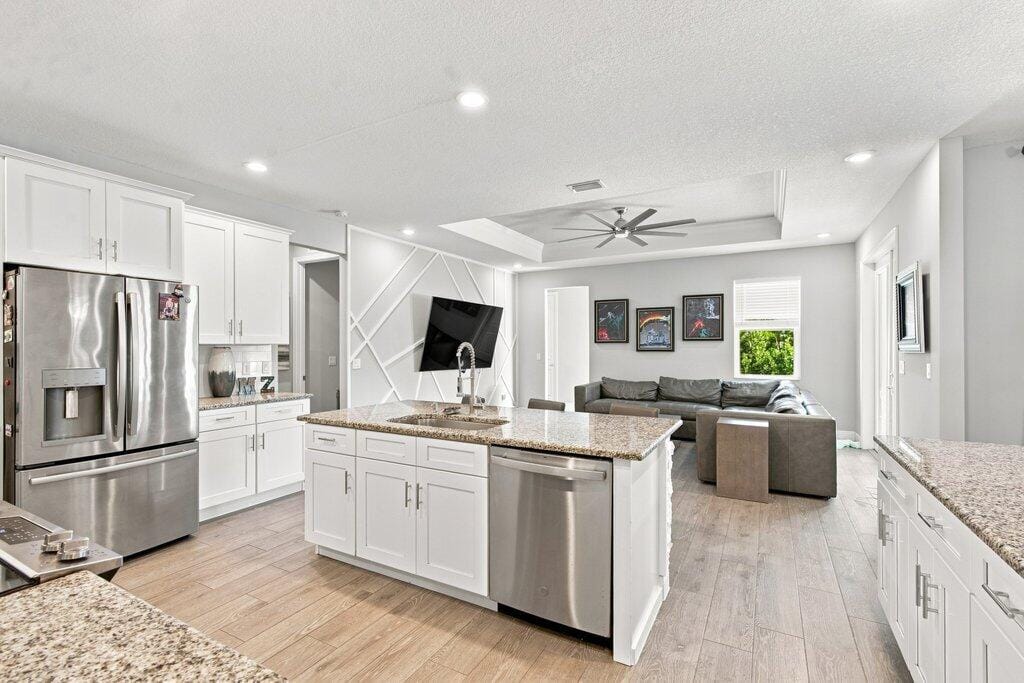 12291 70th Place N, West Palm Beach, FL 33412 photo 23