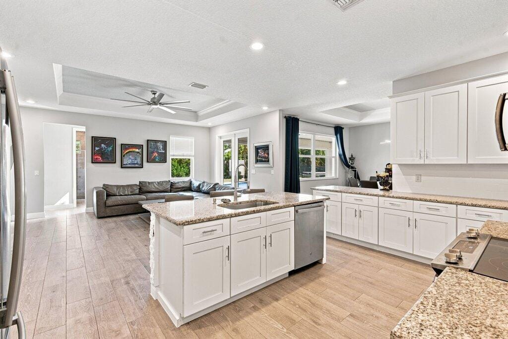 12291 70th Place N, West Palm Beach, FL 33412 photo 24