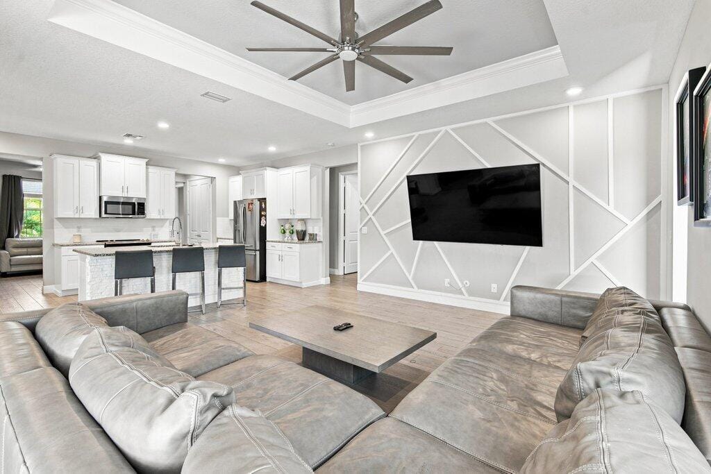 12291 70th Place N, West Palm Beach, FL 33412 photo 25