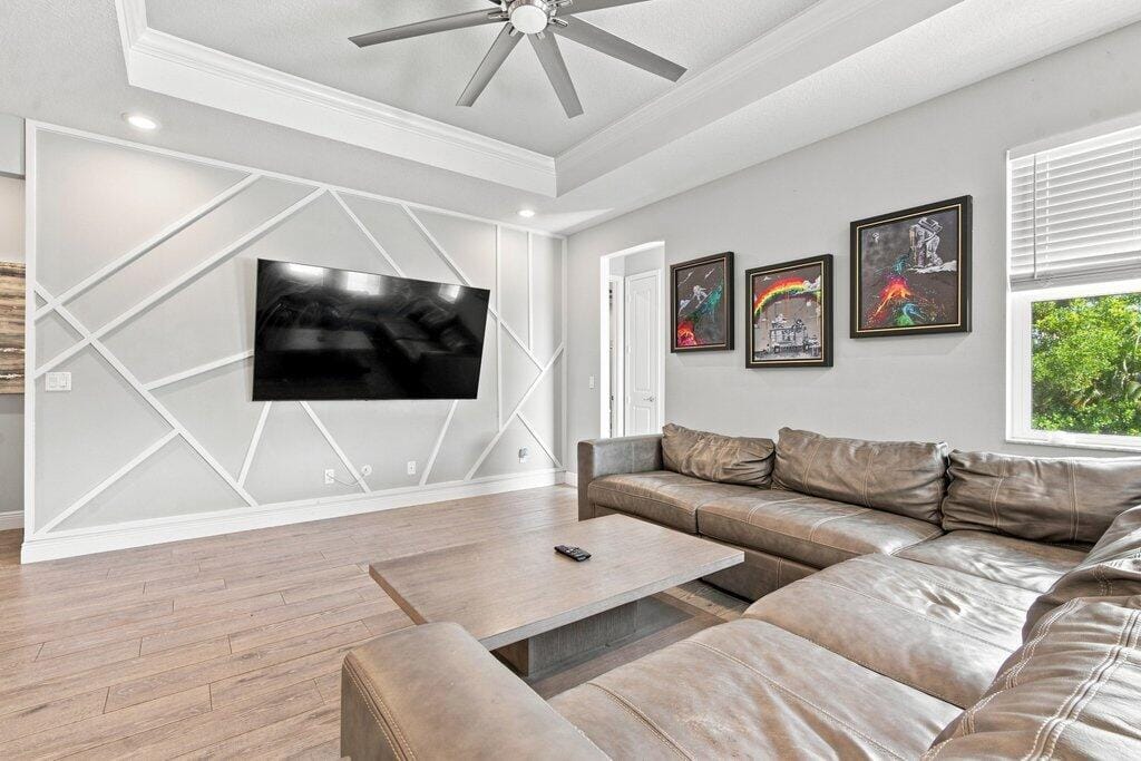 12291 70th Place N, West Palm Beach, FL 33412 photo 26