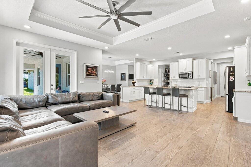 12291 70th Place N, West Palm Beach, FL 33412 photo 27