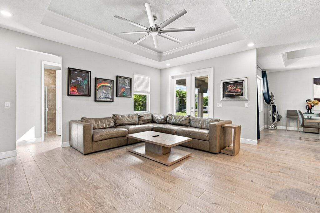 12291 70th Place N, West Palm Beach, FL 33412 photo 28