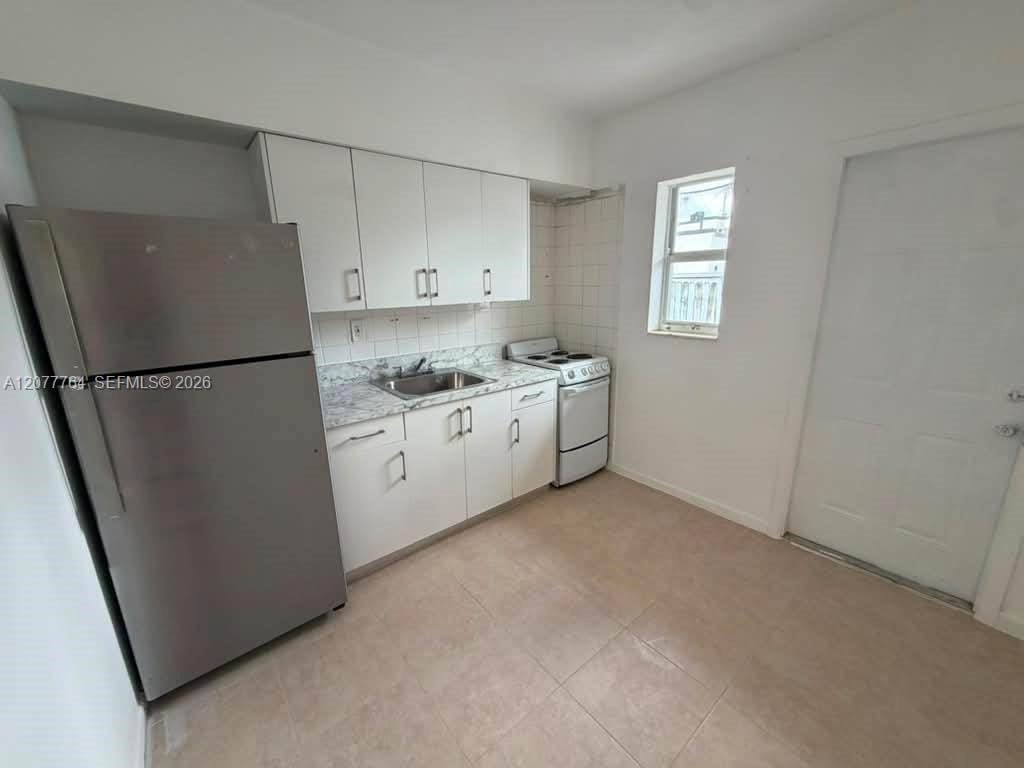 2465 W Flagler Street 6, Miami, FL 33135 photo 2