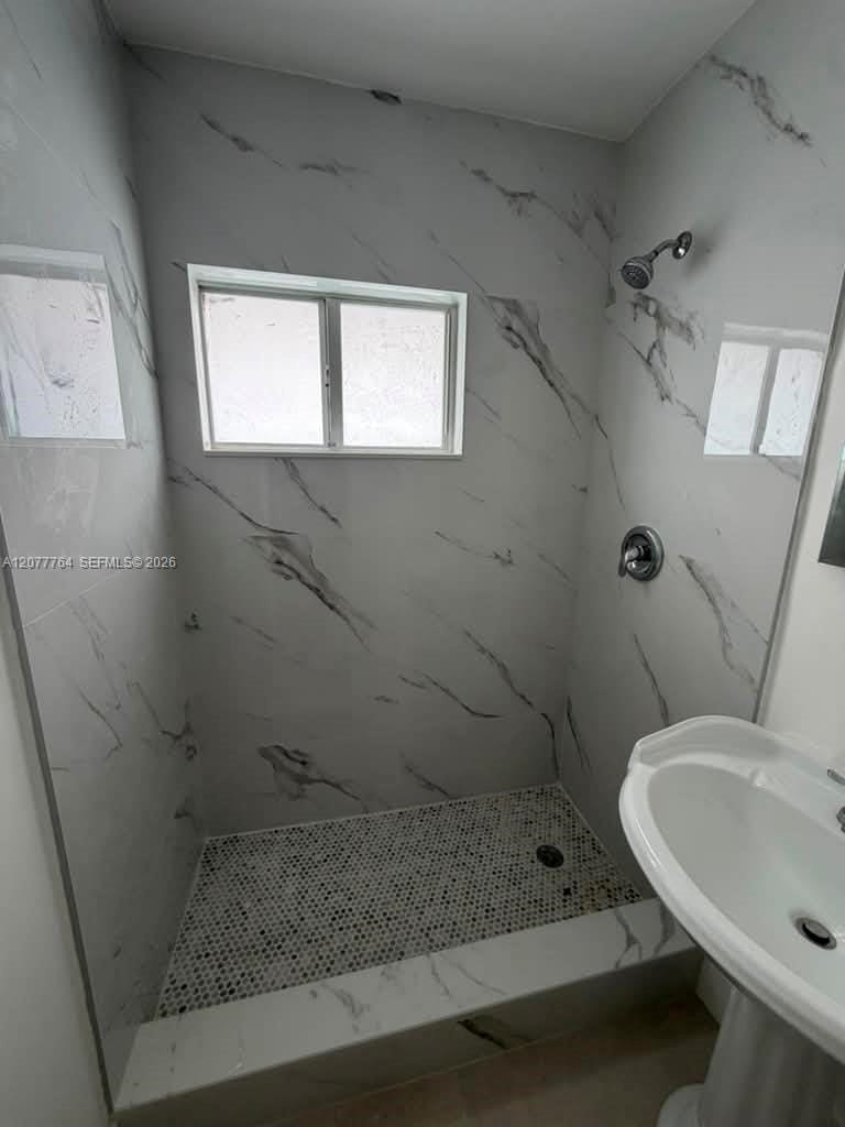 2465 W Flagler Street 6, Miami, FL 33135 photo 3