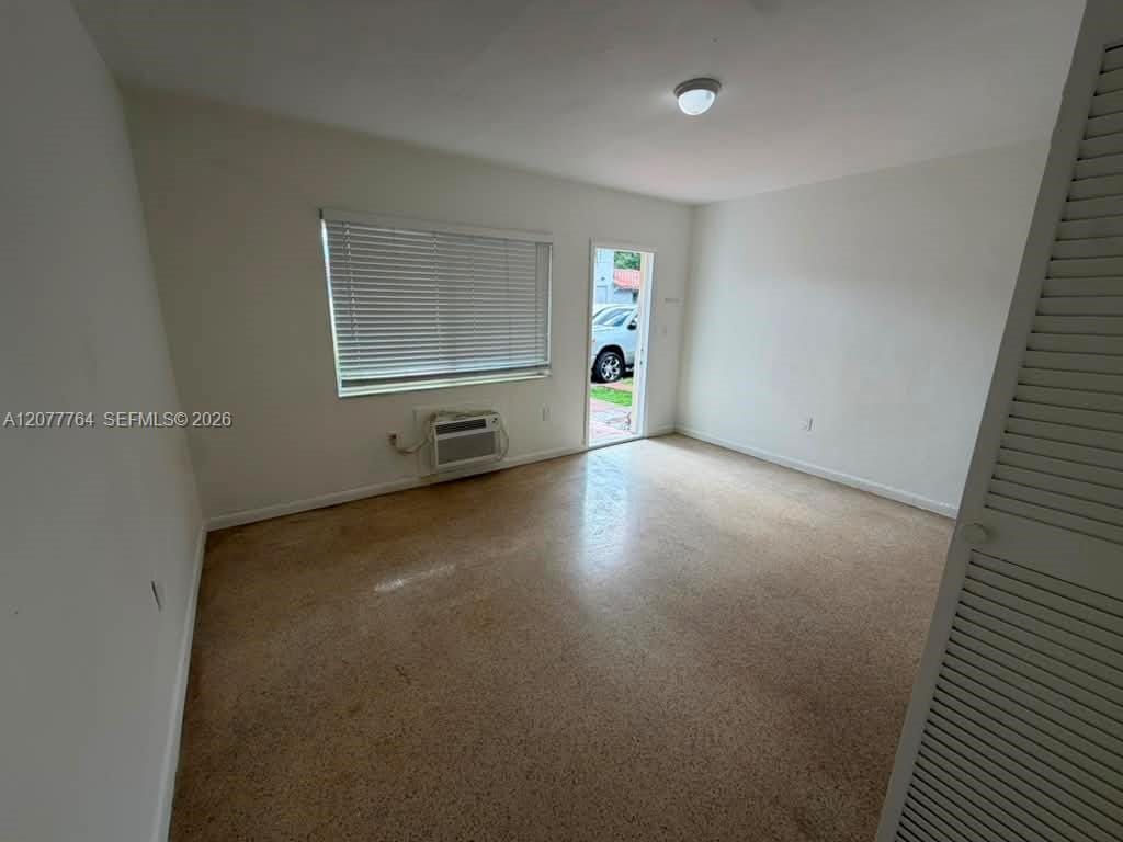 2465 W Flagler Street 6, Miami, FL 33135 photo 4