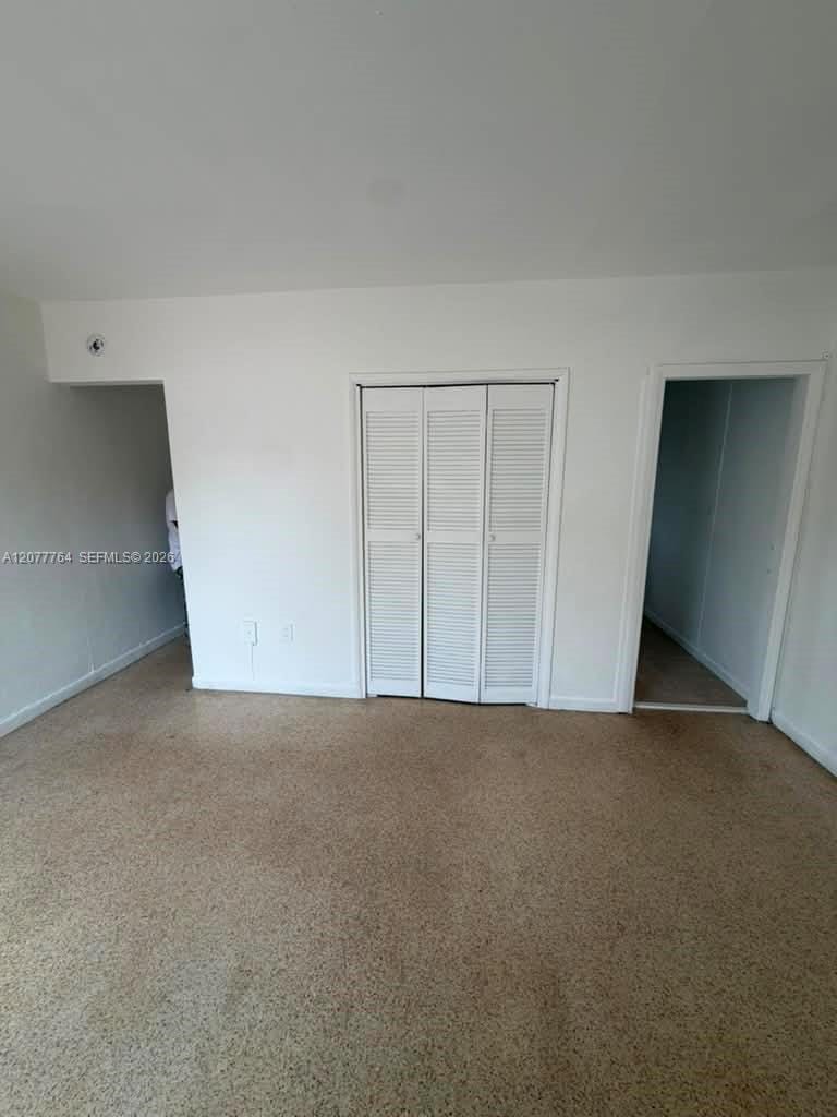 2465 W Flagler Street 6, Miami, FL 33135 photo 5