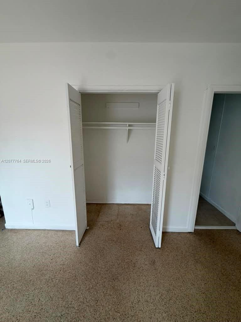 2465 W Flagler Street 6, Miami, FL 33135 photo 6