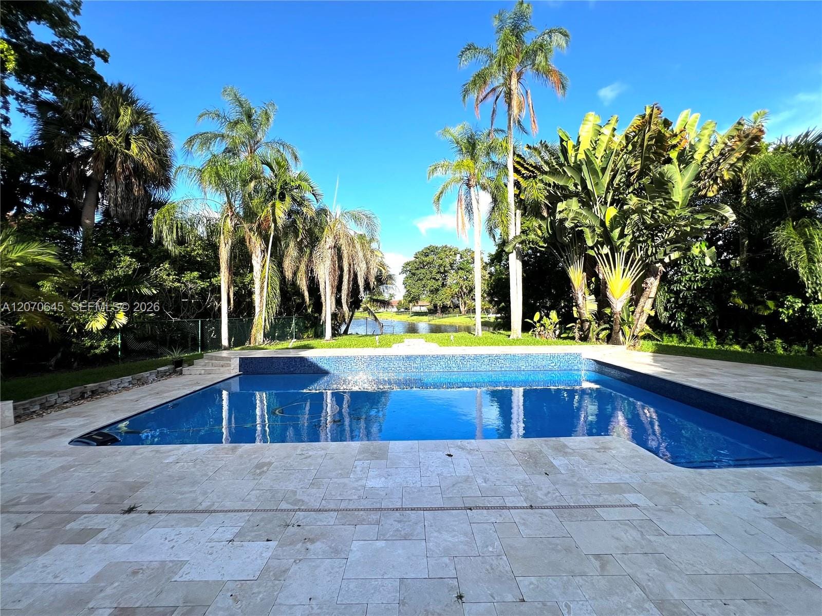 297 NW 104th Avenue, Coral Springs, FL 33071