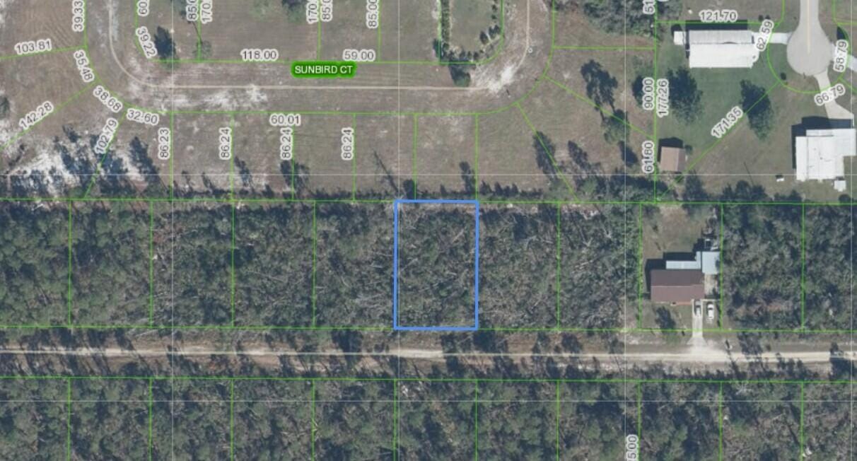 436 NIGHTINGALE Avenue — photo 3