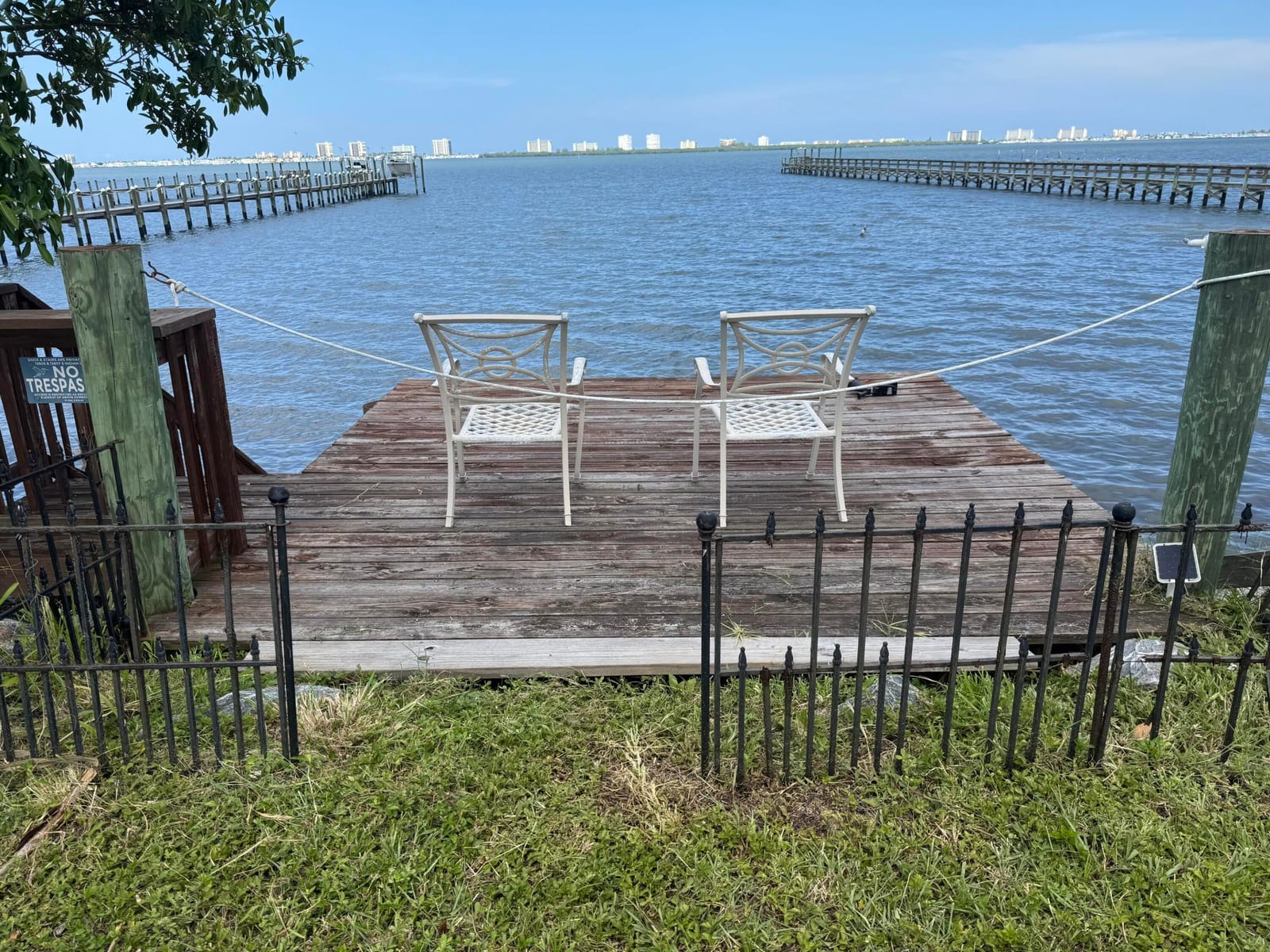 13605 S INDIAN RIVER Drive — photo 2
