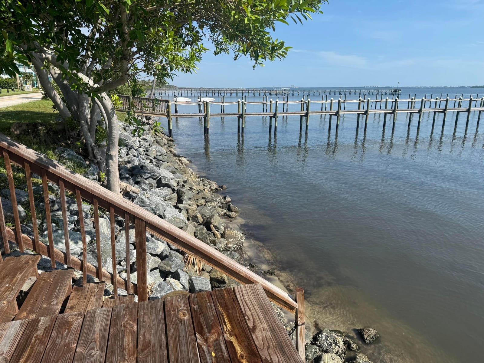 13605 S INDIAN RIVER Drive — photo 3