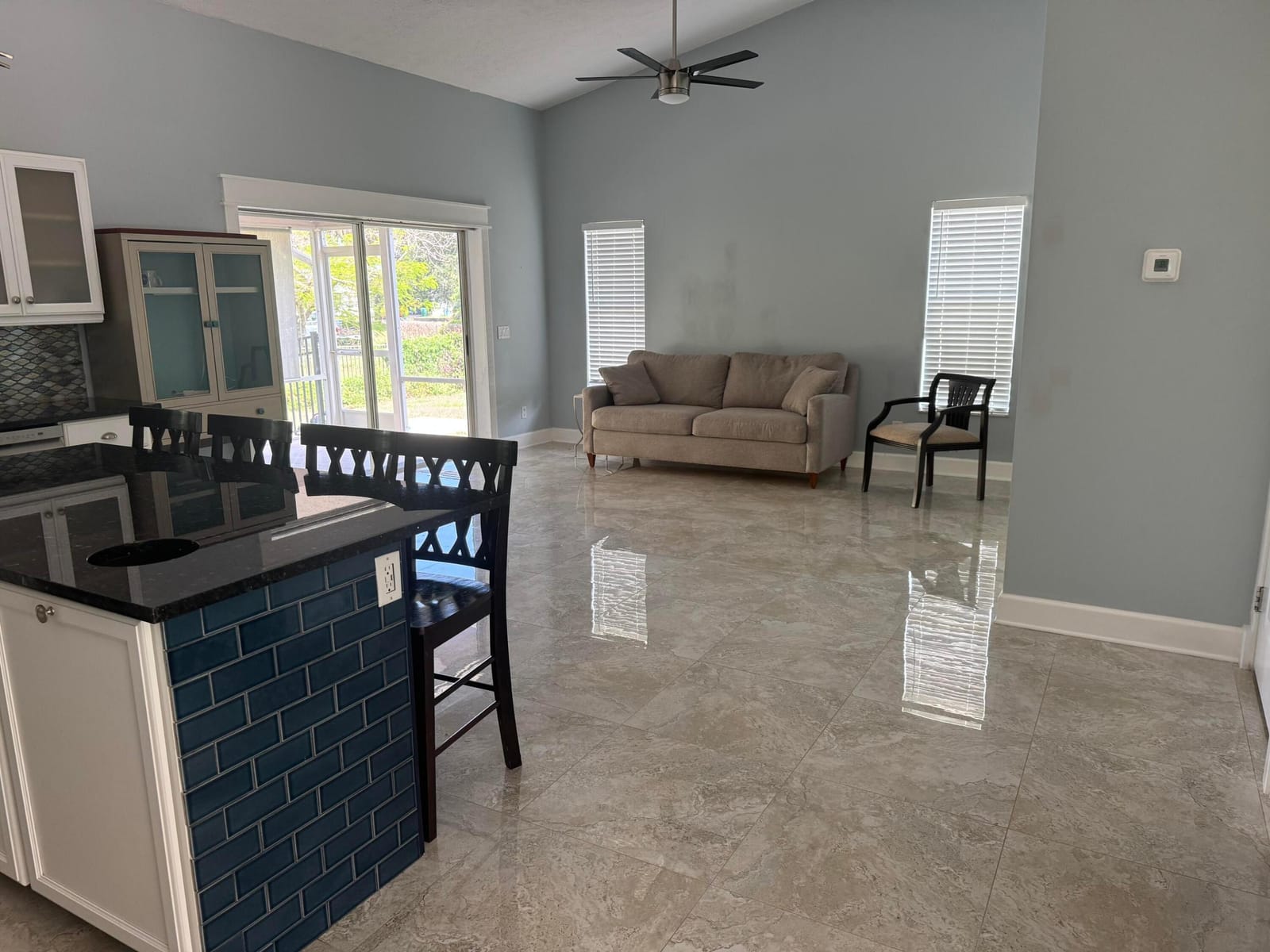 13605 S INDIAN RIVER Drive — photo 11