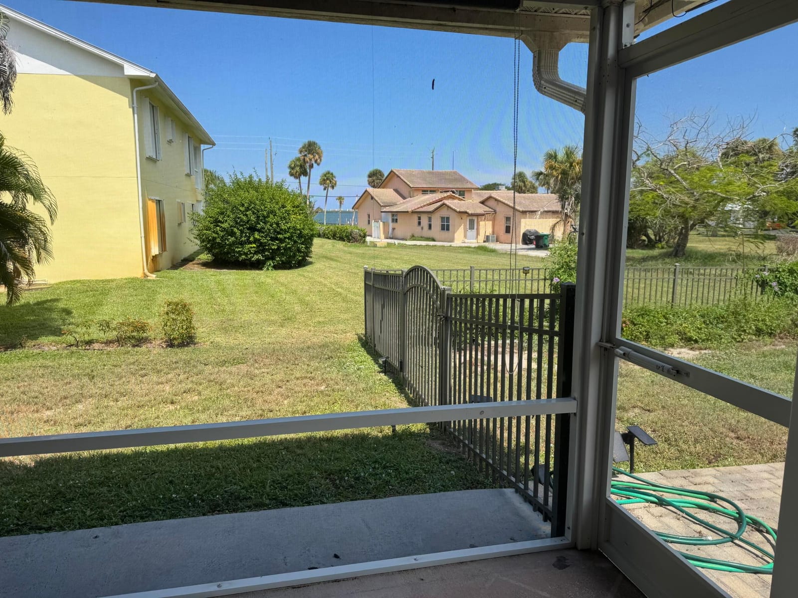 13605 S INDIAN RIVER Drive — photo 12