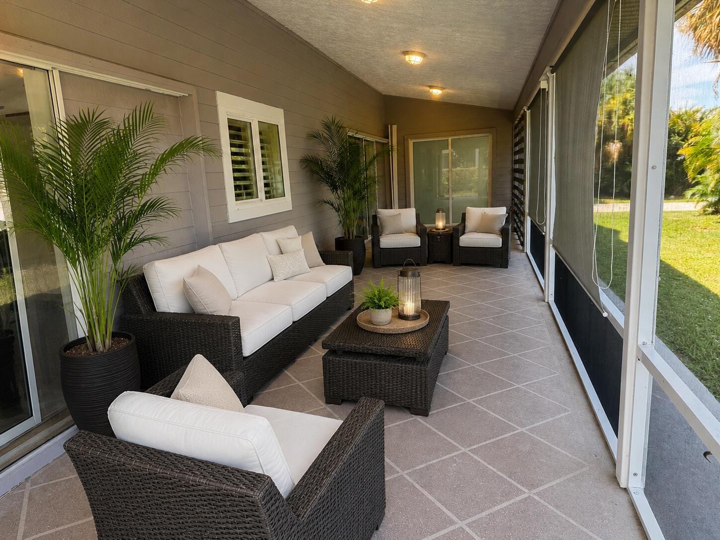 13605 S INDIAN RIVER Drive, Jensen Beach, FL 34957 photo 13