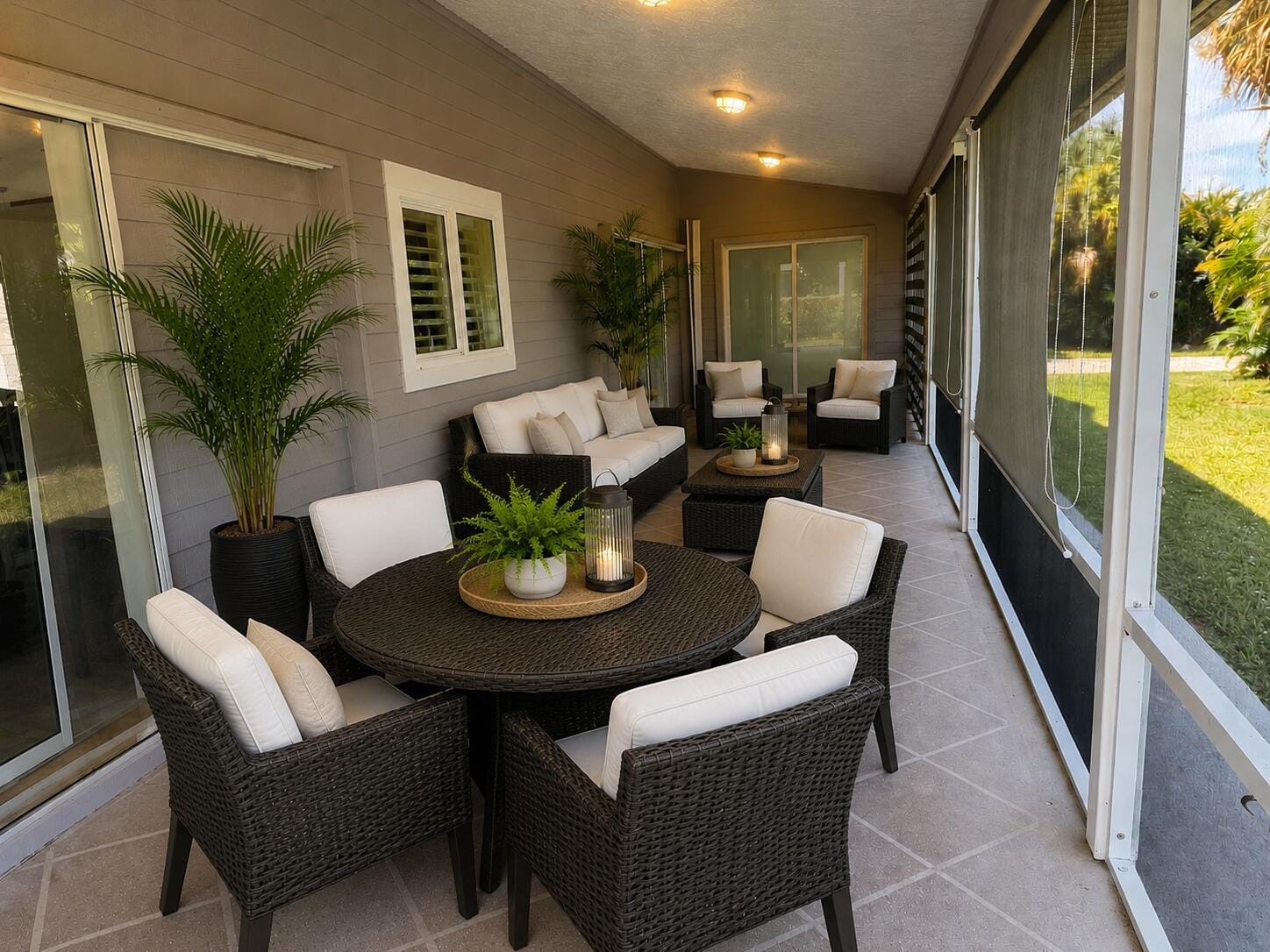 13605 S INDIAN RIVER Drive, Jensen Beach, FL 34957 photo 14