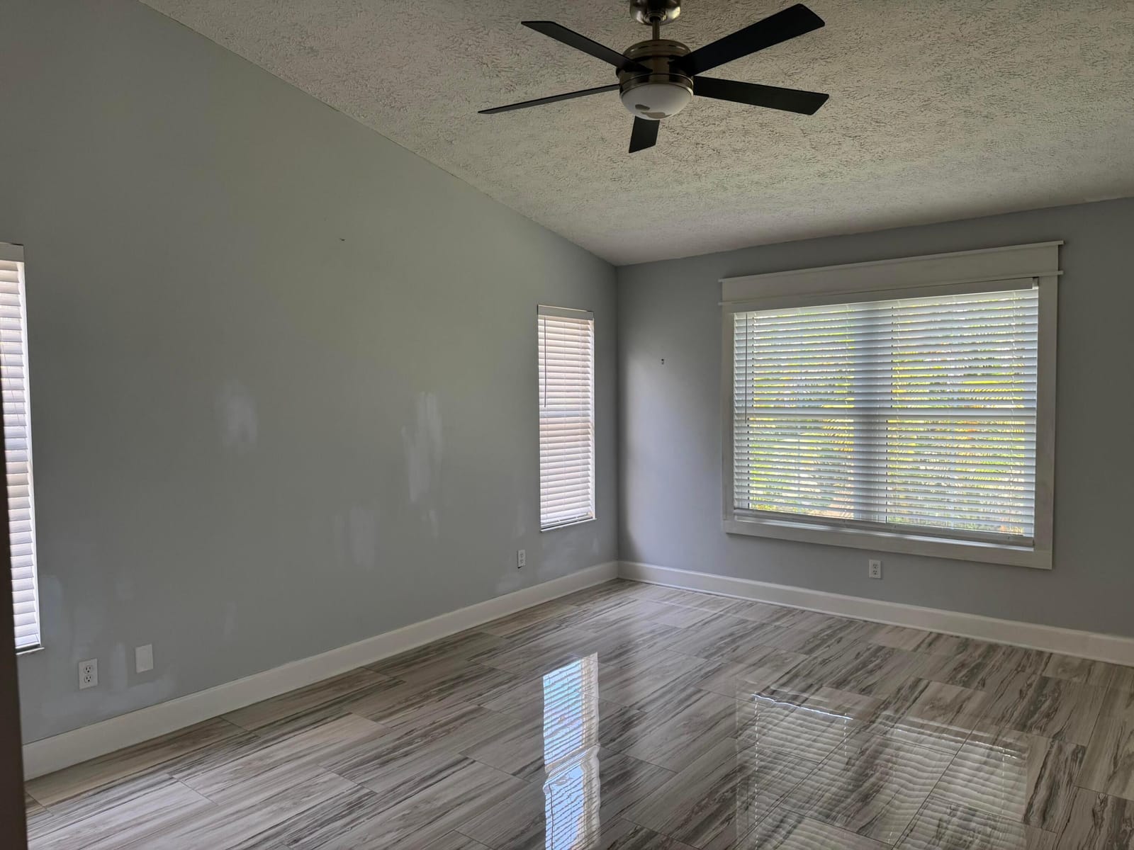 13605 S INDIAN RIVER Drive, Jensen Beach, FL 34957 photo 15