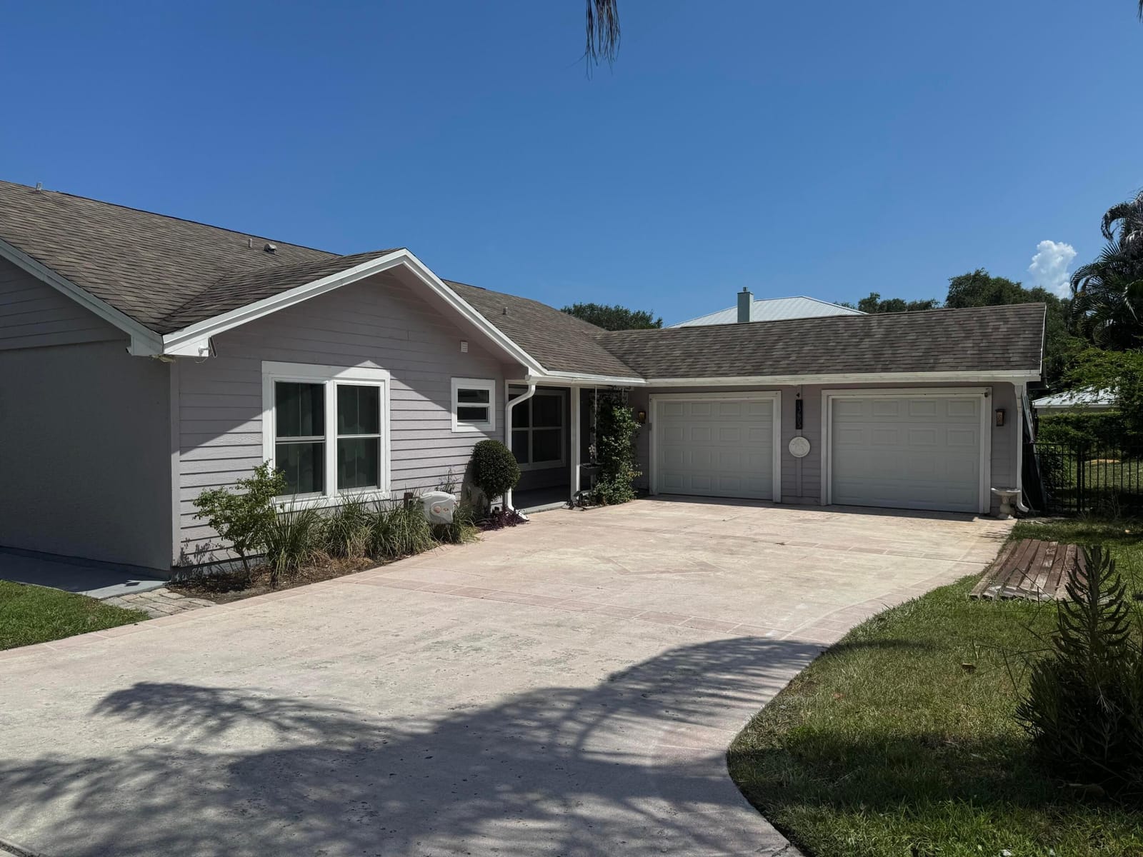 13605 S INDIAN RIVER Drive — photo 5