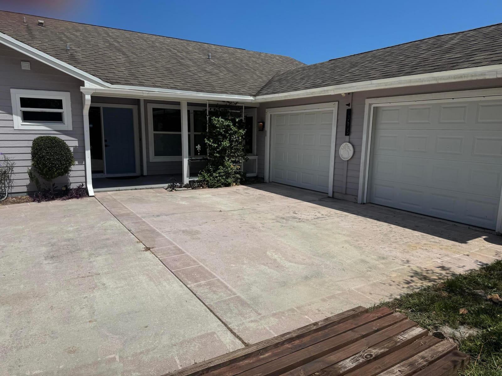 13605 S INDIAN RIVER Drive — photo 6