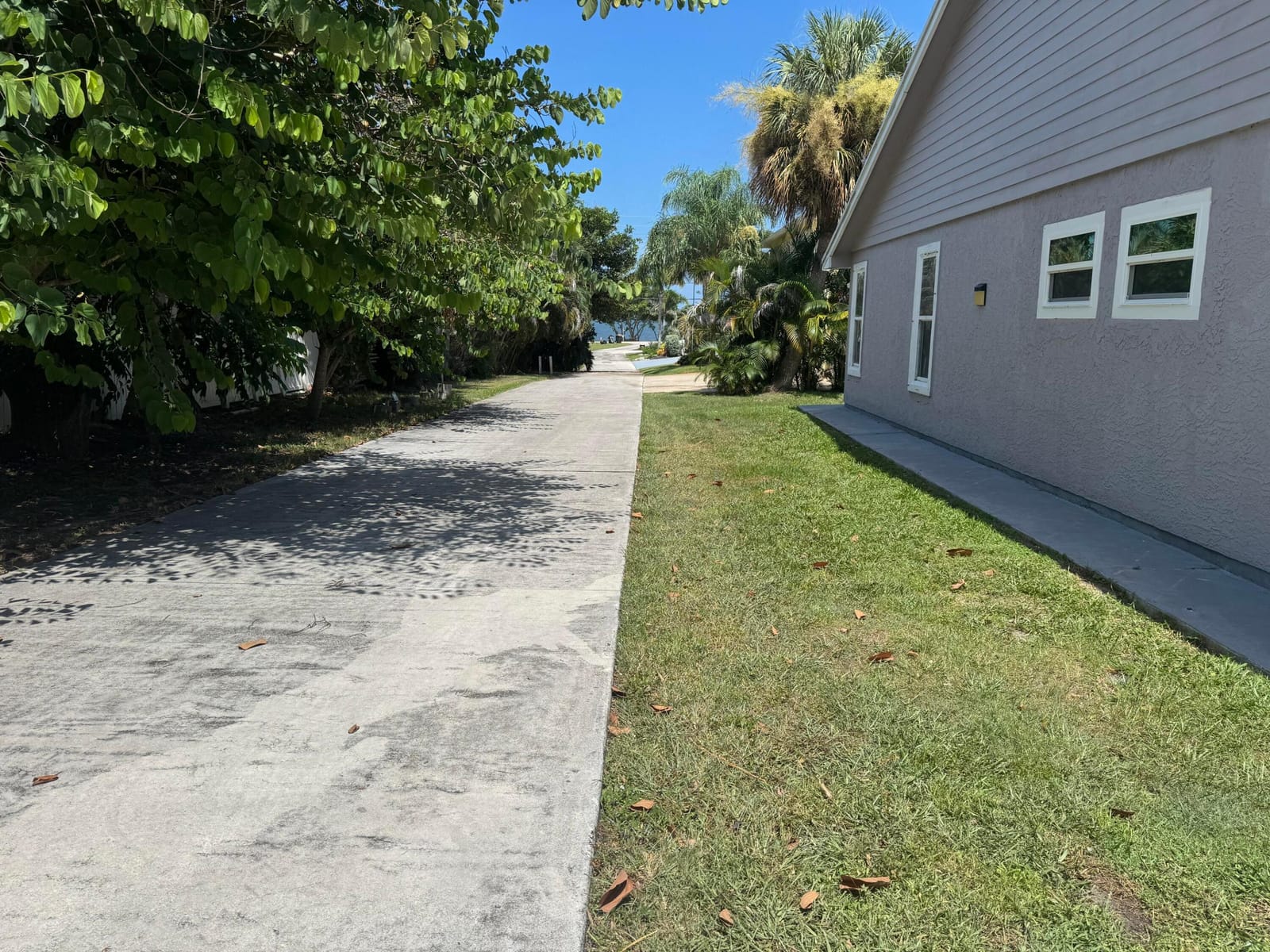 13605 S INDIAN RIVER Drive — photo 7
