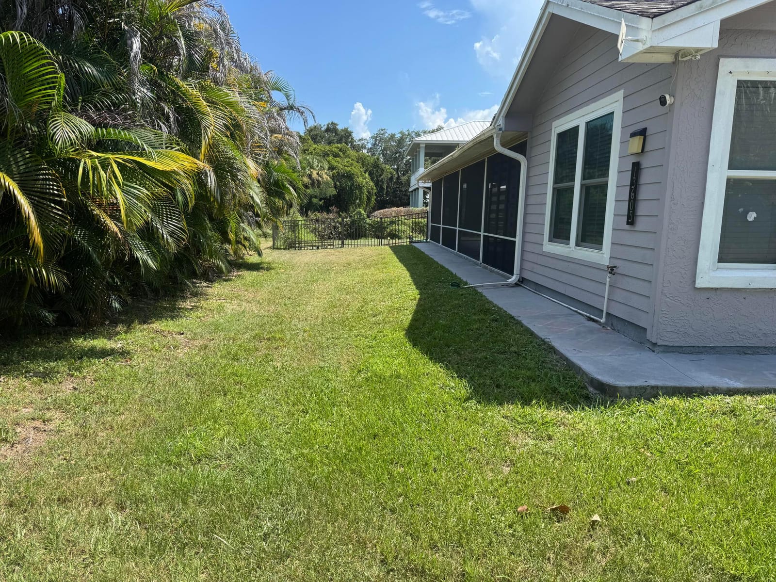 13605 S INDIAN RIVER Drive — photo 8